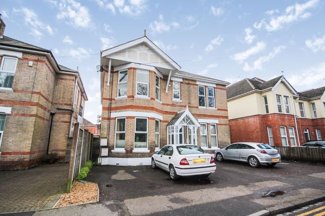 Property to rent in Richmond Park Road, Bournemouth