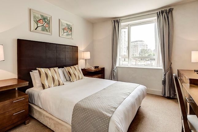 Apartment 979 39, Westferry Circus, London photo 3