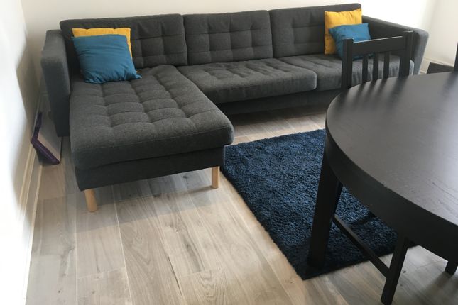 Sofa Table