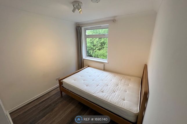 Flat to rent in Dale Court, Kingston Upon Thames