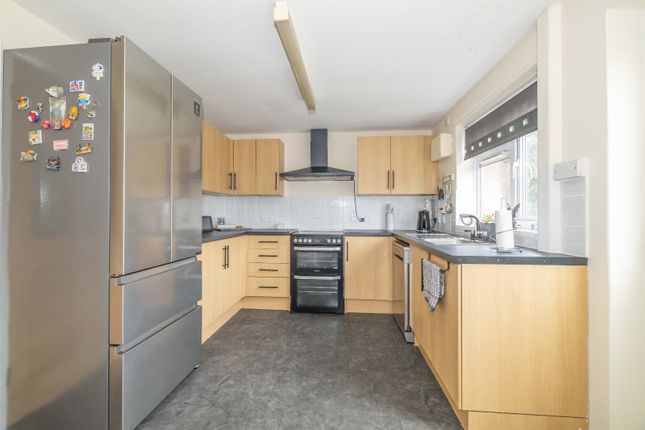 1 Ashton Villas,, The Street, Canterbury photo 4