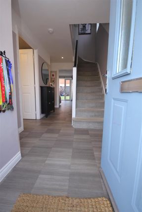 2, Firecracker Drive, Southampton photo 3