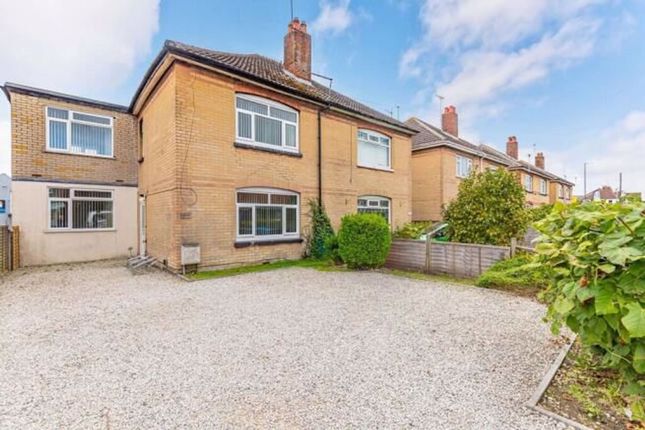 6-bed house on 299 Wallisdown Road, Poole, £450,000