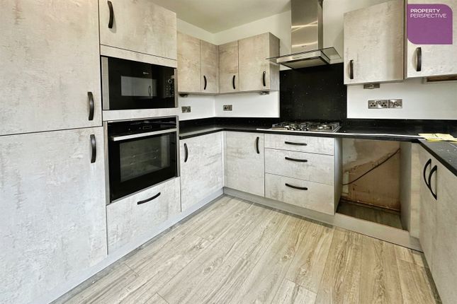 12, Byron Street, Macclesfield photo 5