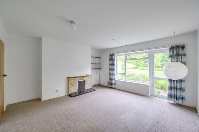 25, Woodfield Road, Coventry photo 4