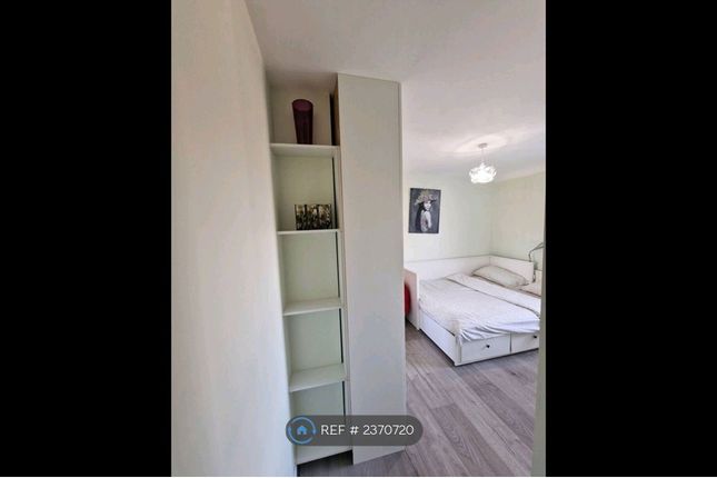 Beech Road, Dartford photo 4
