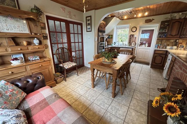3, Faxfleet Lane, Faxfleet photo 2