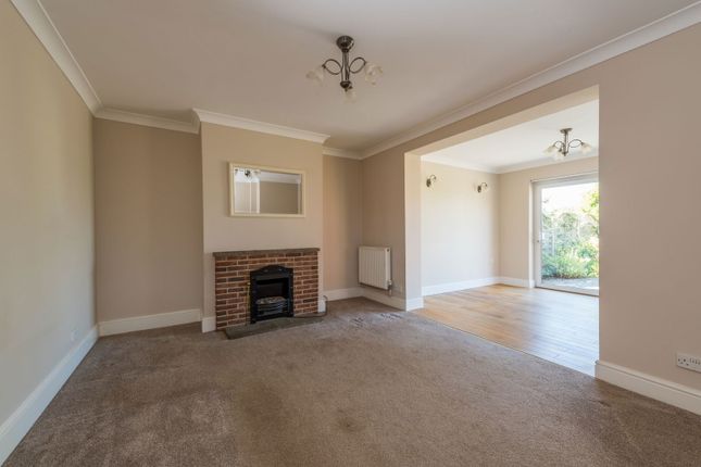 6, Vale Lane, Ipswich photo 3