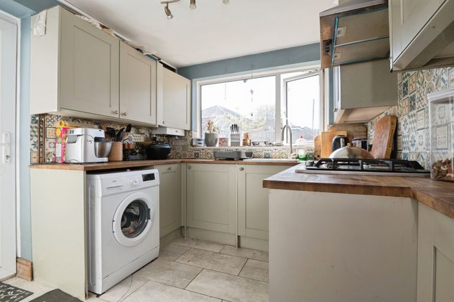 110, Romsey Road, SOUTHAMPTON photo 4