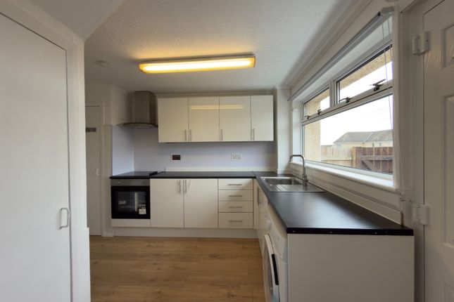 8, Westhouses Street, Dalkeith photo 4