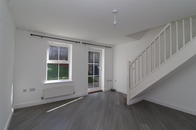 11, Park Royal, Herne Bay photo 2