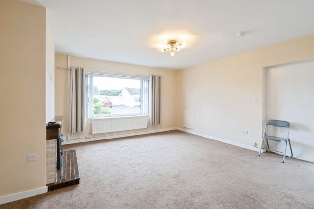 27, Danlan Park, Burry Port photo 4