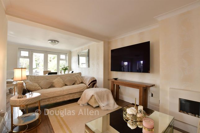 28A, Mill Road, Billericay photo 4
