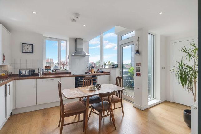 Kitchen Dining Area_Pic_ (4).Jpg