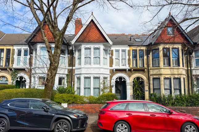 Call 02920 454555 To Secure Your Viewing_30