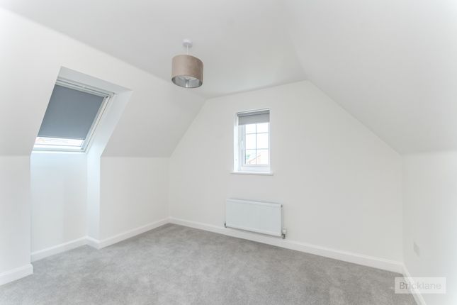 2, Tang Street, Westham photo 4