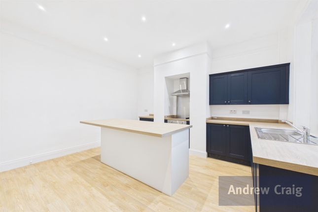 53 Dryden Road, Low Fell photo 2