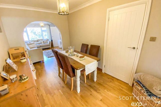 54a, Northgate, Peterborough photo 3