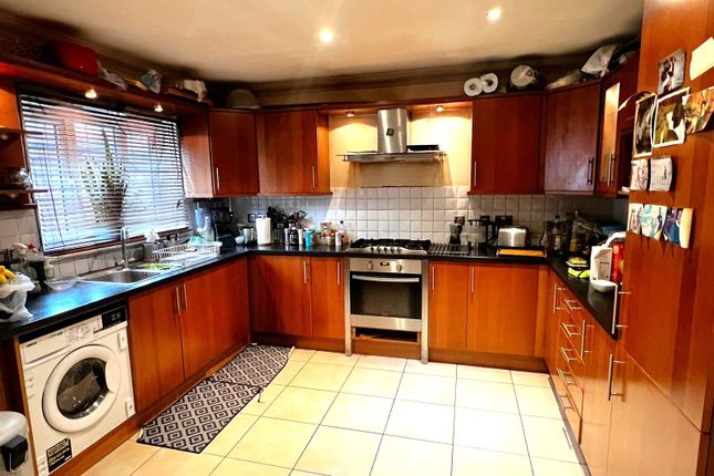 6, Bridgelands Close, Beckenham photo 5