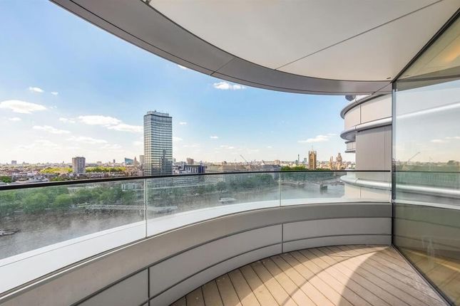 75, The Corniche, London photo 4