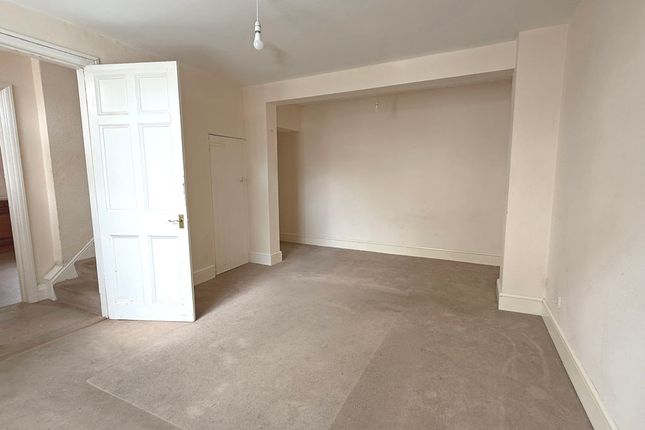4, Newtown, Sidmouth photo 4
