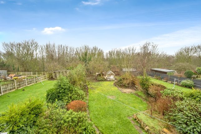 8, St. Margarets Avenue, Doncaster photo 4