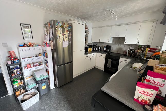 14, Aspen Park Road, Weston-super-Mare, North Somerset photo 5