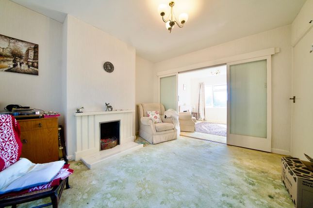 21, Markham Avenue, Weymouth photo 4