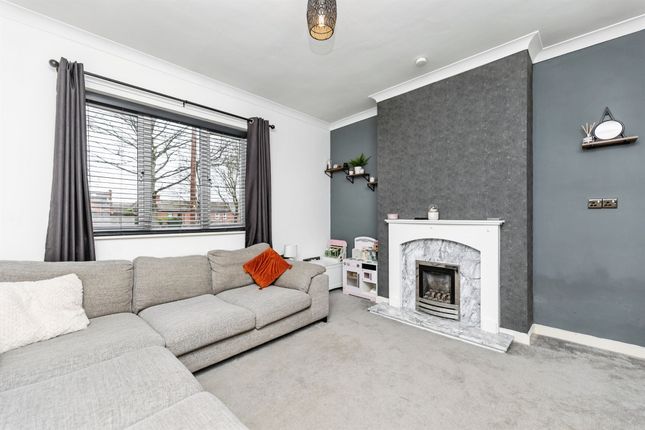 2, York Street, Pontefract photo 2