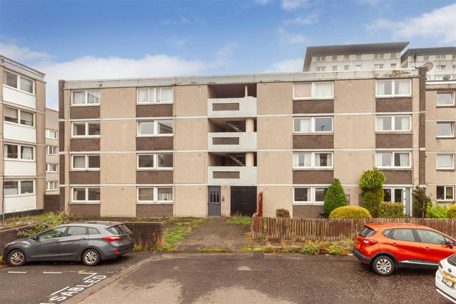 Property for sale in 28/5, Calder View, Sighthill, Edinburgh