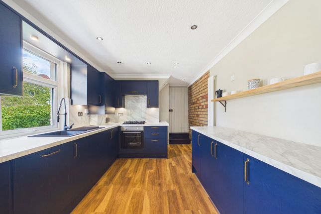 1 Tow Low Cottages, Whitehaven photo 4