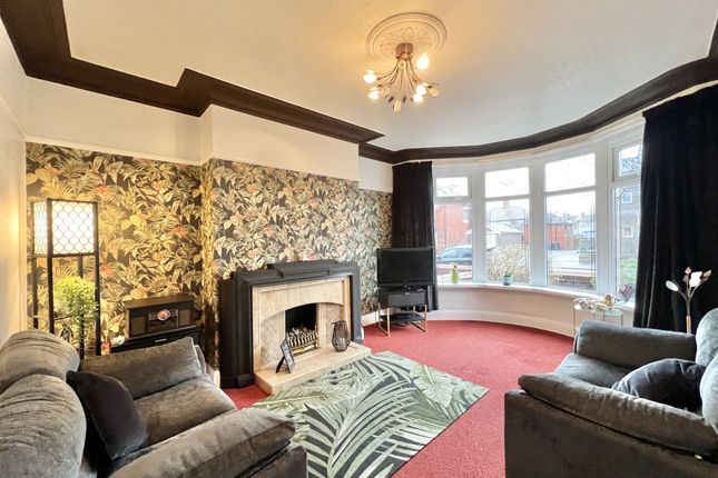 82, Argyll Road, North Shore photo 2