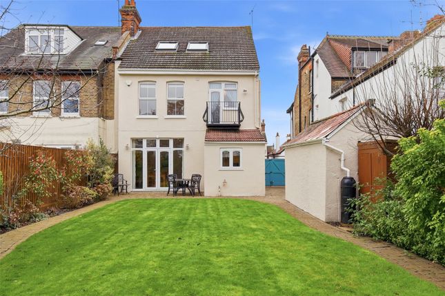 15, Cossington Road, Essex photo 3