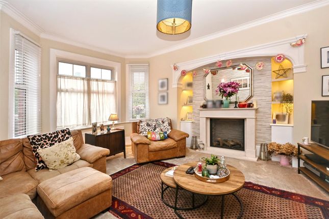 41, Willingdon Road, Eastbourne photo 2