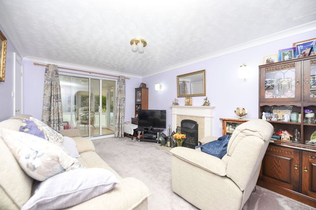 30 Merlin Close, Huntingdon photo 4