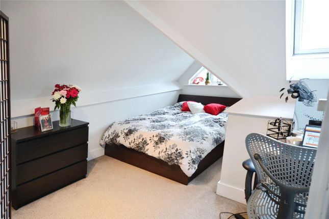 Flat 5, 86, Northcourt Avenue, Berkshire photo 5