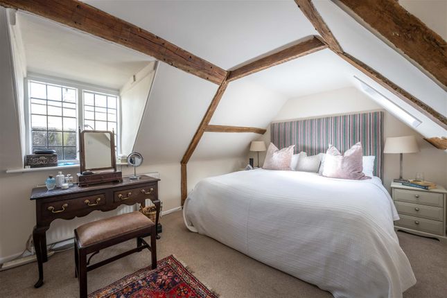 Bedroom 1 2nd Angle.Jpg