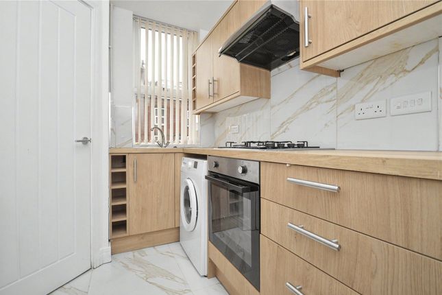 Sefton Terrace, West Yorkshire photo 4