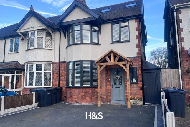 80 Brandwood Road - External.Jpg