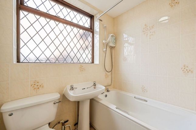 54, Manx Road, Warrington photo 4