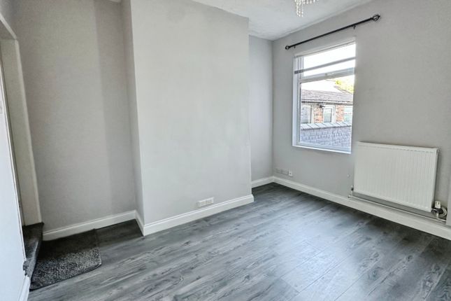 139, Weston Coyney Road, Stoke-On-Trent photo 4
