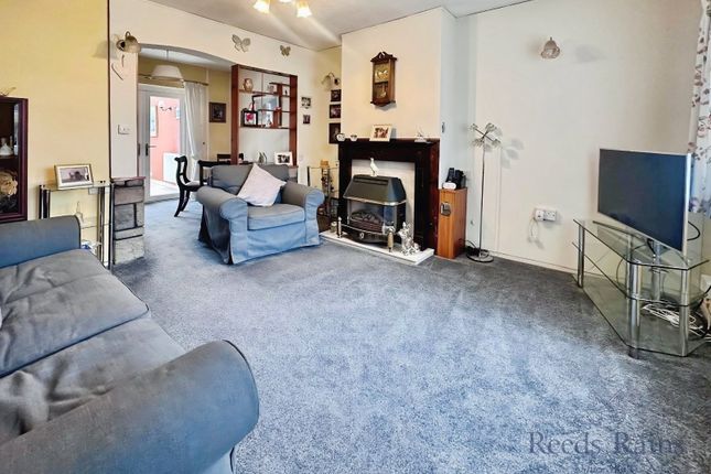 48, Treborth Road, Chester photo 4