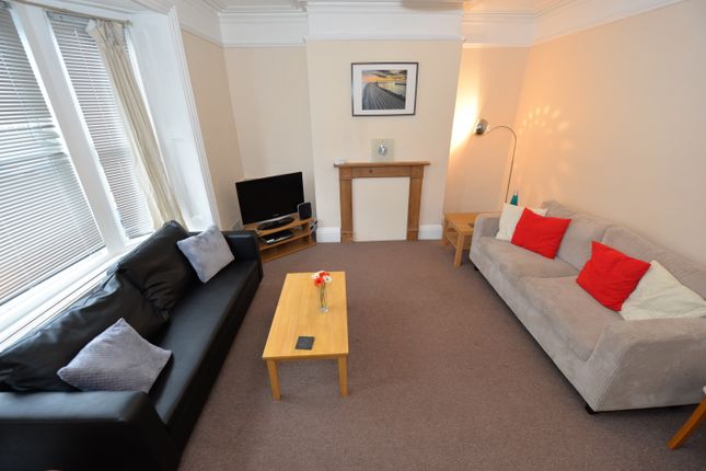 Houses For In Josian Walk Southampton So14 Houses For In Josian Walk Southampton So14