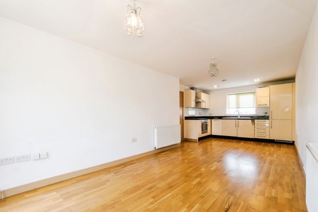 23 Chiddicks Court,, Arcany Road, Essex photo 4