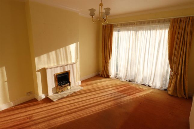 68, Lancing Road, Orpington photo 3