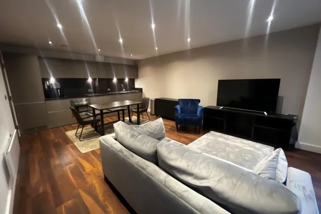 Property 1 of 19. Whatsapp Image 2024-01-26 At 8.24.18 Am (10).Jpeg