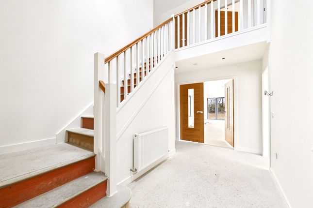 New House, Chapel of Garioch, Inverurie photo 3