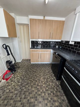 33 Northmoor Road, Manchester photo 5