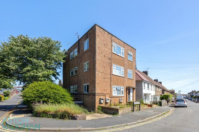 Wolesely Road , Flat 1-010.Jpg