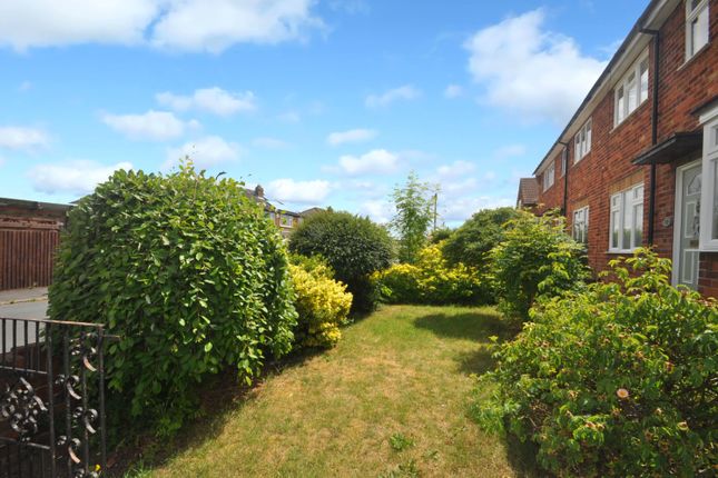 18, Grosvenor Road, North Yorkshire photo 4